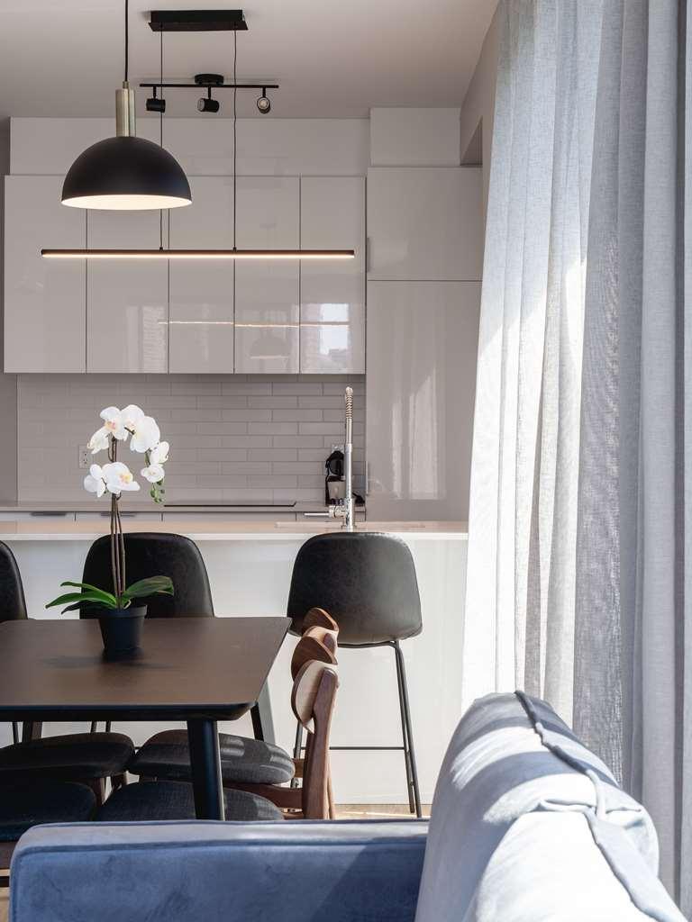 Aparthotel Griffintown